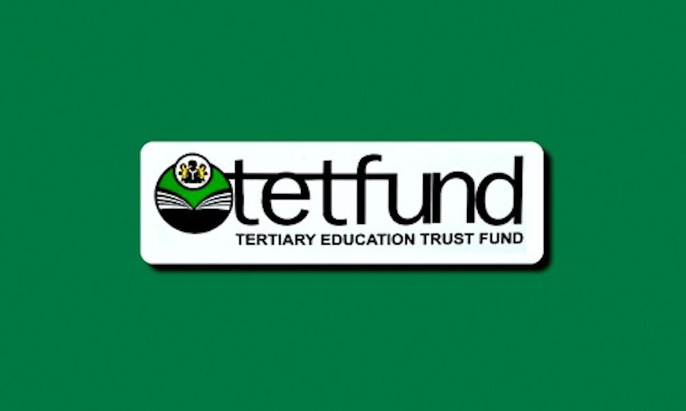 Anti `Corruption and Transparency Unit